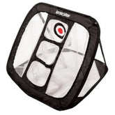 Longridge Quad Golf Chipping Net